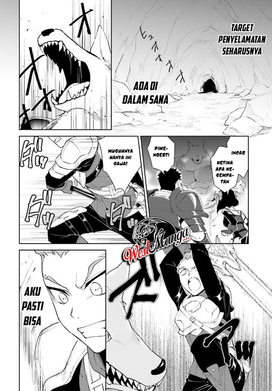 image-komik-nageki-no-bourei-wa-intai-shitai-saijiyaku-hanta-ni-yoru-saikiyou-patei-ikusei-jutsu-chapter-8-11/39