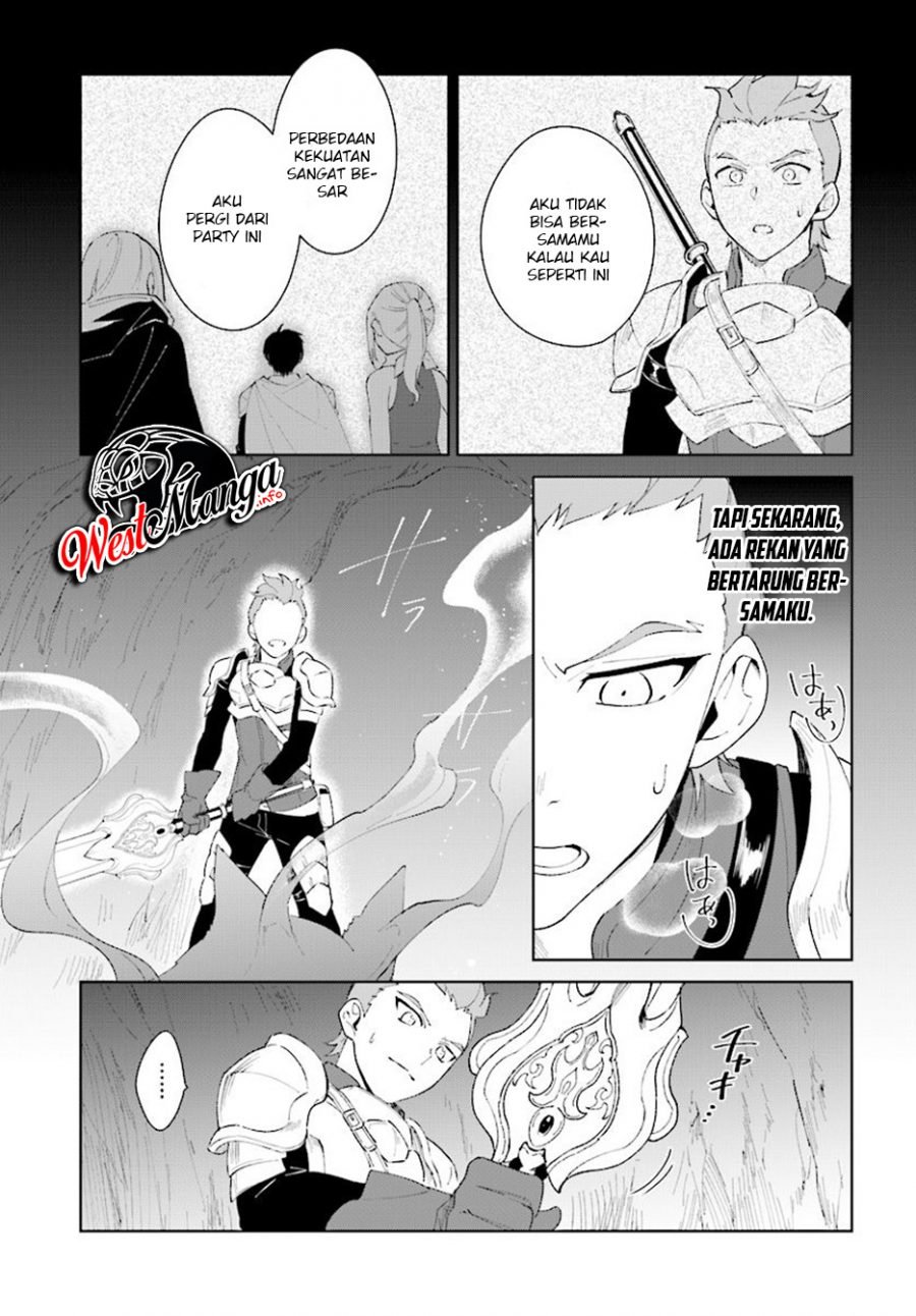 image-komik-nageki-no-bourei-wa-intai-shitai-saijiyaku-hanta-ni-yoru-saikiyou-patei-ikusei-jutsu-chapter-8-12/39