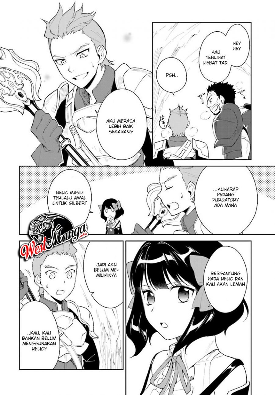 image-komik-nageki-no-bourei-wa-intai-shitai-saijiyaku-hanta-ni-yoru-saikiyou-patei-ikusei-jutsu-chapter-8-13/39