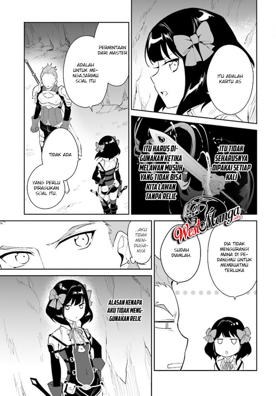 image-komik-nageki-no-bourei-wa-intai-shitai-saijiyaku-hanta-ni-yoru-saikiyou-patei-ikusei-jutsu-chapter-8-14/39