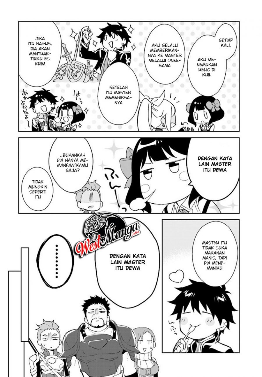 image-komik-nageki-no-bourei-wa-intai-shitai-saijiyaku-hanta-ni-yoru-saikiyou-patei-ikusei-jutsu-chapter-8-15/39