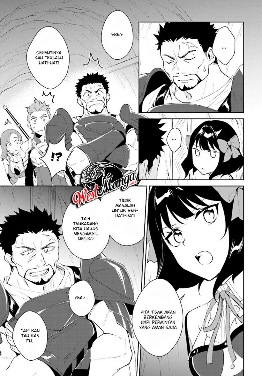 image-komik-nageki-no-bourei-wa-intai-shitai-saijiyaku-hanta-ni-yoru-saikiyou-patei-ikusei-jutsu-chapter-8-20/39