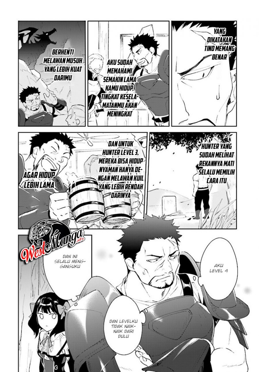 image-komik-nageki-no-bourei-wa-intai-shitai-saijiyaku-hanta-ni-yoru-saikiyou-patei-ikusei-jutsu-chapter-8-21/39