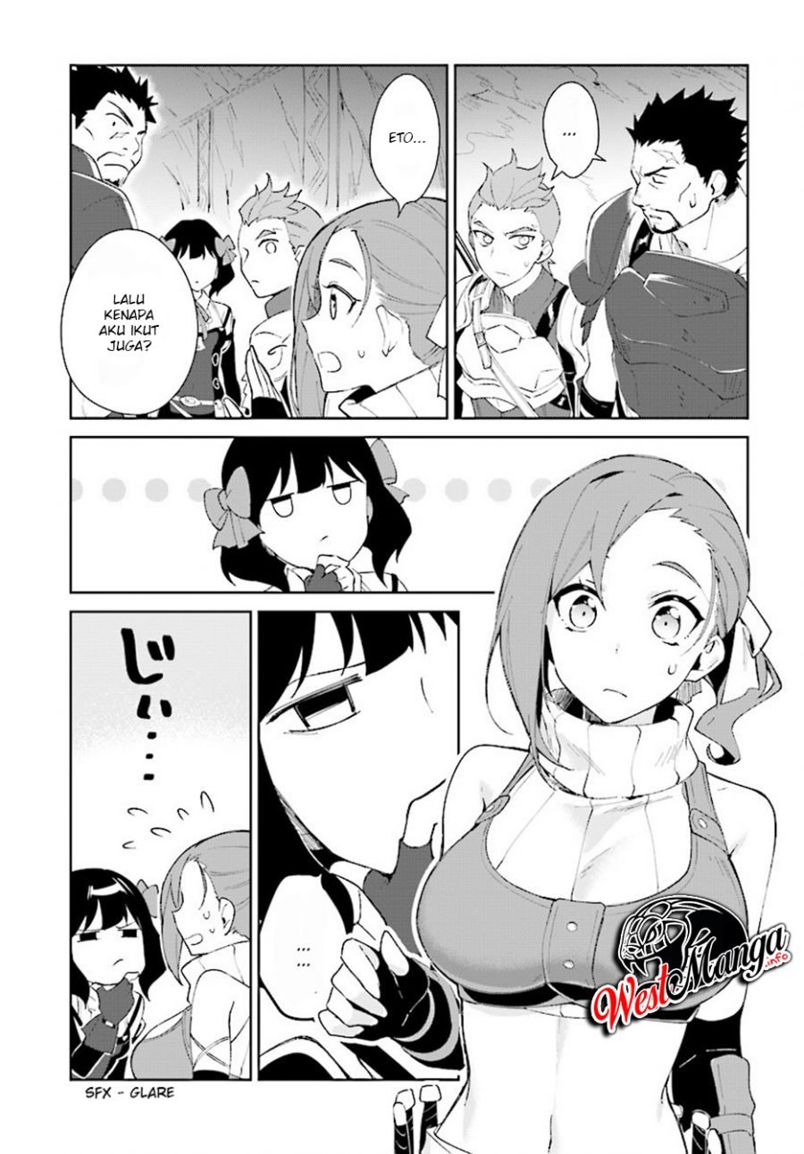 image-komik-nageki-no-bourei-wa-intai-shitai-saijiyaku-hanta-ni-yoru-saikiyou-patei-ikusei-jutsu-chapter-8-24/39