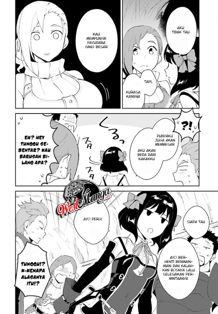 image-komik-nageki-no-bourei-wa-intai-shitai-saijiyaku-hanta-ni-yoru-saikiyou-patei-ikusei-jutsu-chapter-8-25/39