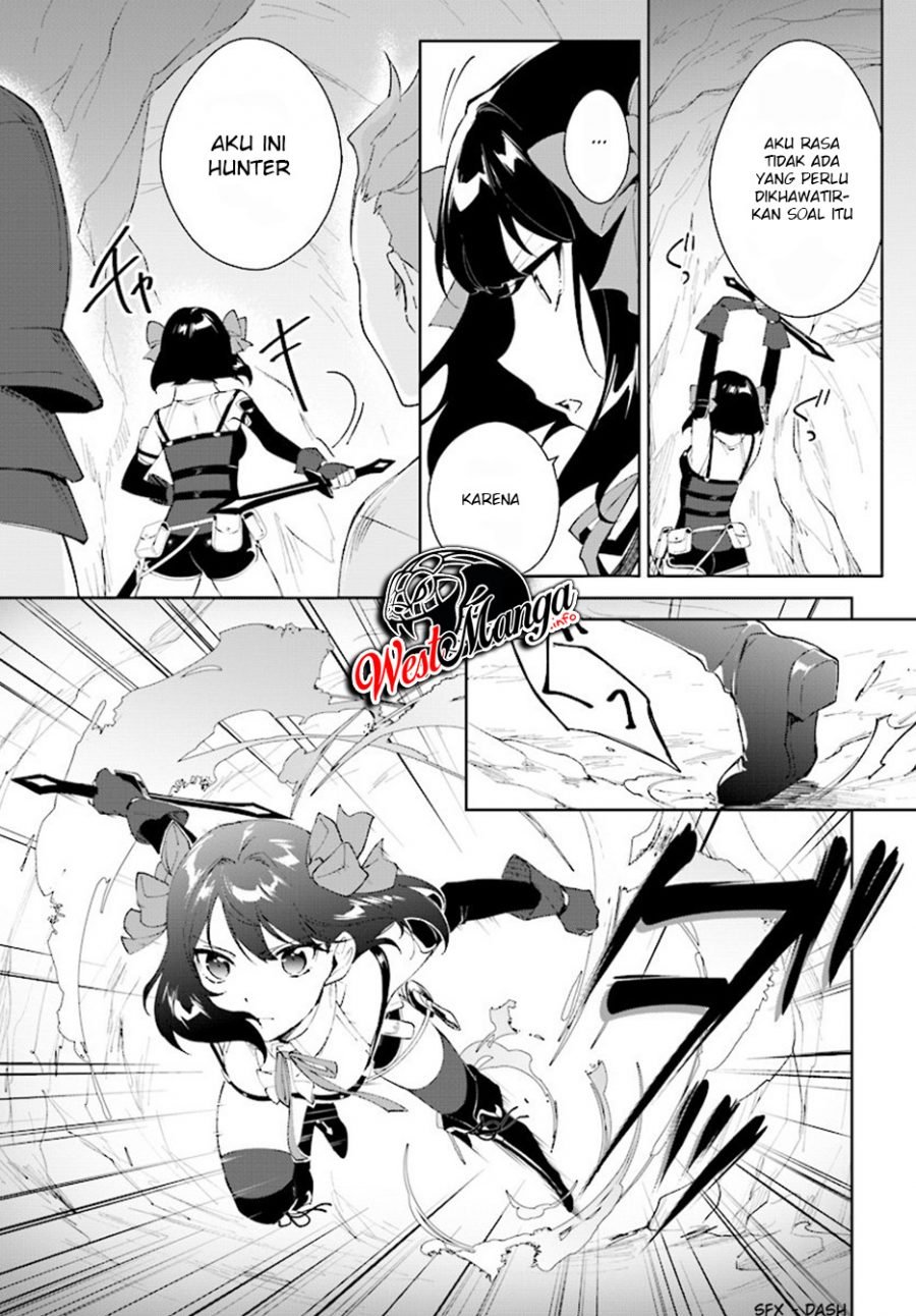 image-komik-nageki-no-bourei-wa-intai-shitai-saijiyaku-hanta-ni-yoru-saikiyou-patei-ikusei-jutsu-chapter-8-28/39