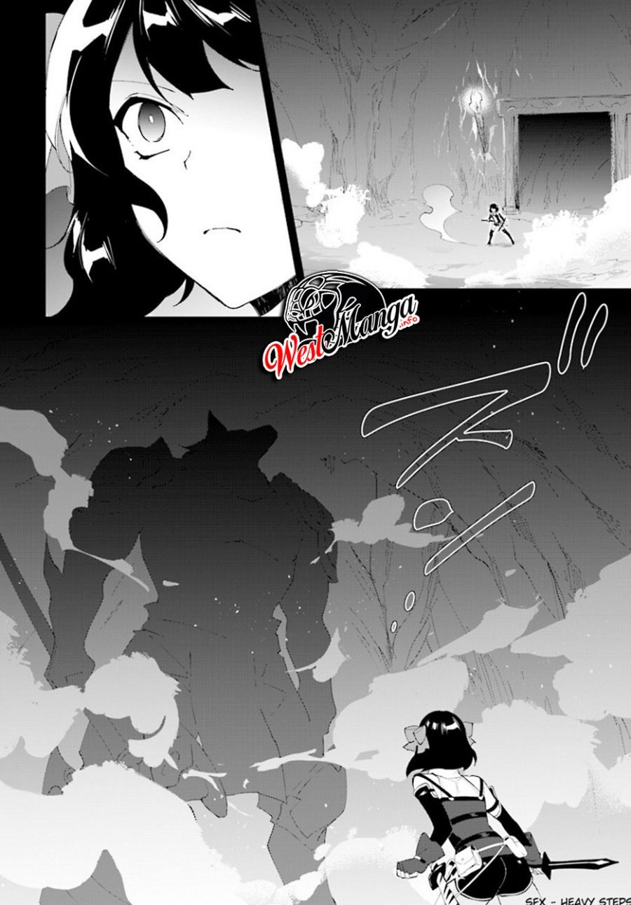 image-komik-nageki-no-bourei-wa-intai-shitai-saijiyaku-hanta-ni-yoru-saikiyou-patei-ikusei-jutsu-chapter-8-29/39