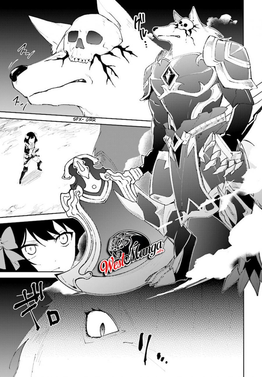 image-komik-nageki-no-bourei-wa-intai-shitai-saijiyaku-hanta-ni-yoru-saikiyou-patei-ikusei-jutsu-chapter-8-30/39