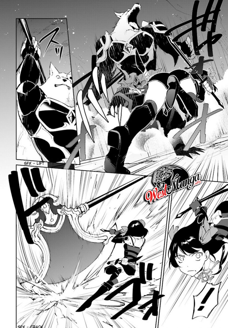 image-komik-nageki-no-bourei-wa-intai-shitai-saijiyaku-hanta-ni-yoru-saikiyou-patei-ikusei-jutsu-chapter-8-31/39