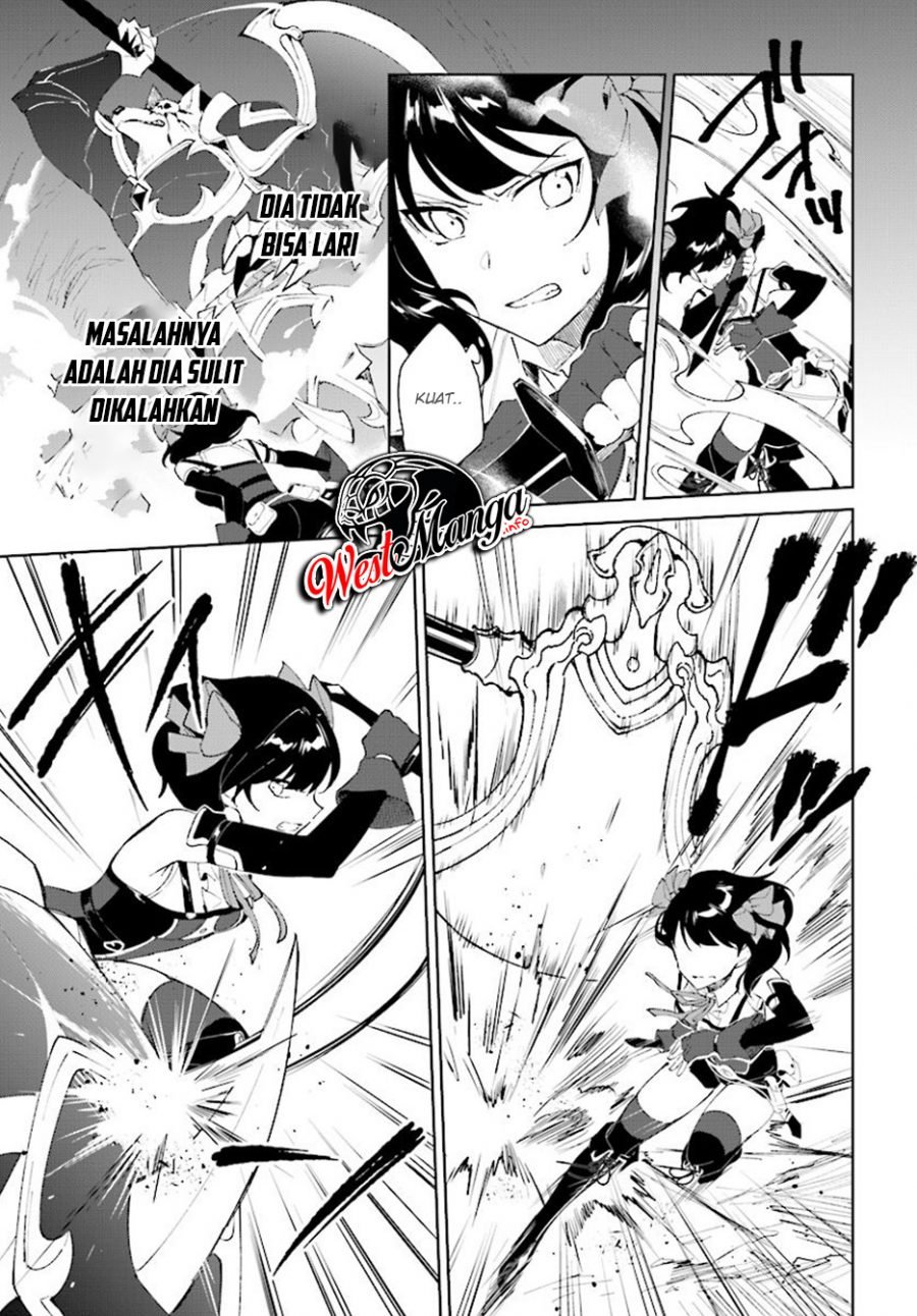 image-komik-nageki-no-bourei-wa-intai-shitai-saijiyaku-hanta-ni-yoru-saikiyou-patei-ikusei-jutsu-chapter-8-32/39