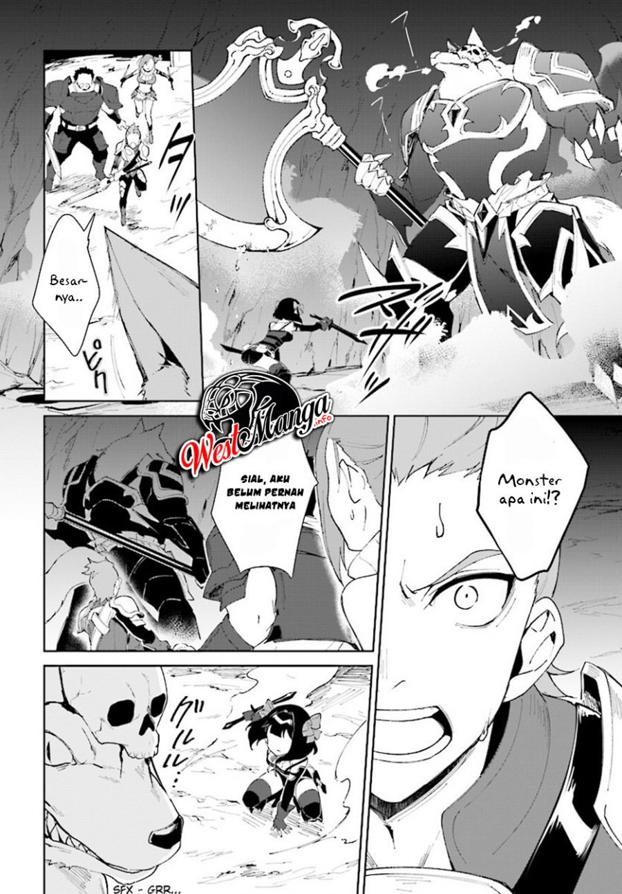 image-komik-nageki-no-bourei-wa-intai-shitai-saijiyaku-hanta-ni-yoru-saikiyou-patei-ikusei-jutsu-chapter-8-33/39