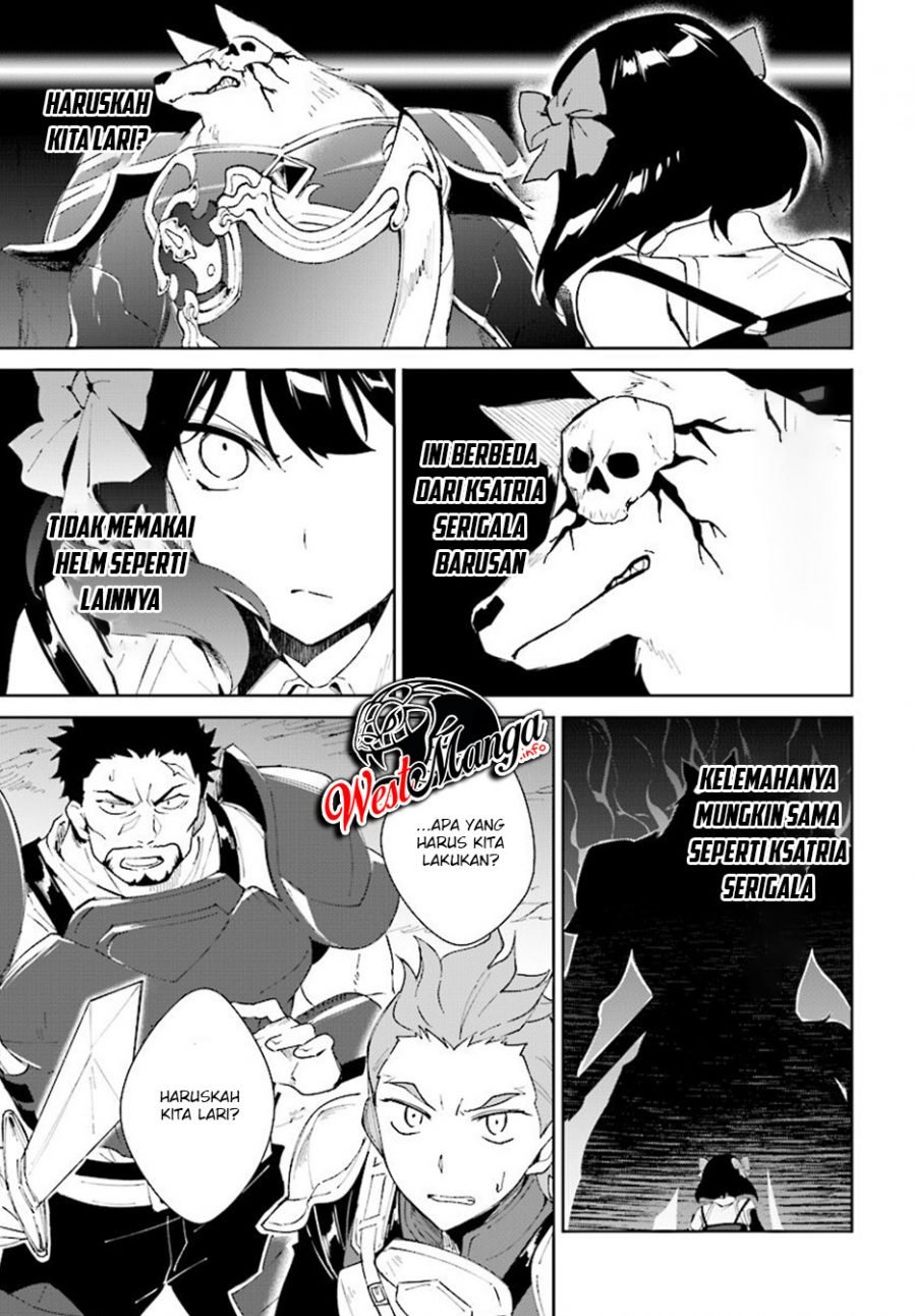 image-komik-nageki-no-bourei-wa-intai-shitai-saijiyaku-hanta-ni-yoru-saikiyou-patei-ikusei-jutsu-chapter-8-34/39