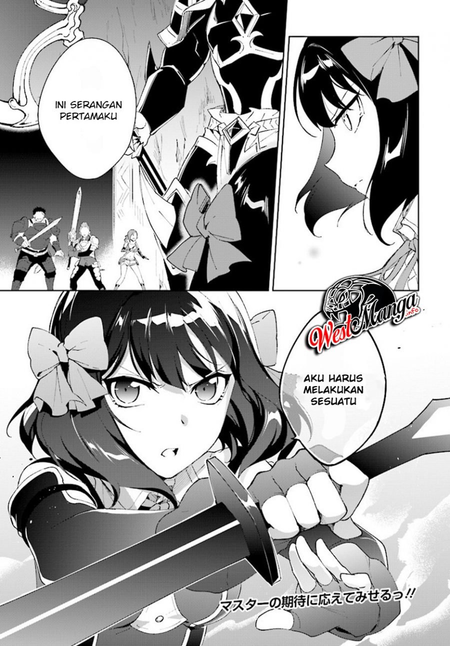 image-komik-nageki-no-bourei-wa-intai-shitai-saijiyaku-hanta-ni-yoru-saikiyou-patei-ikusei-jutsu-chapter-8-36/39