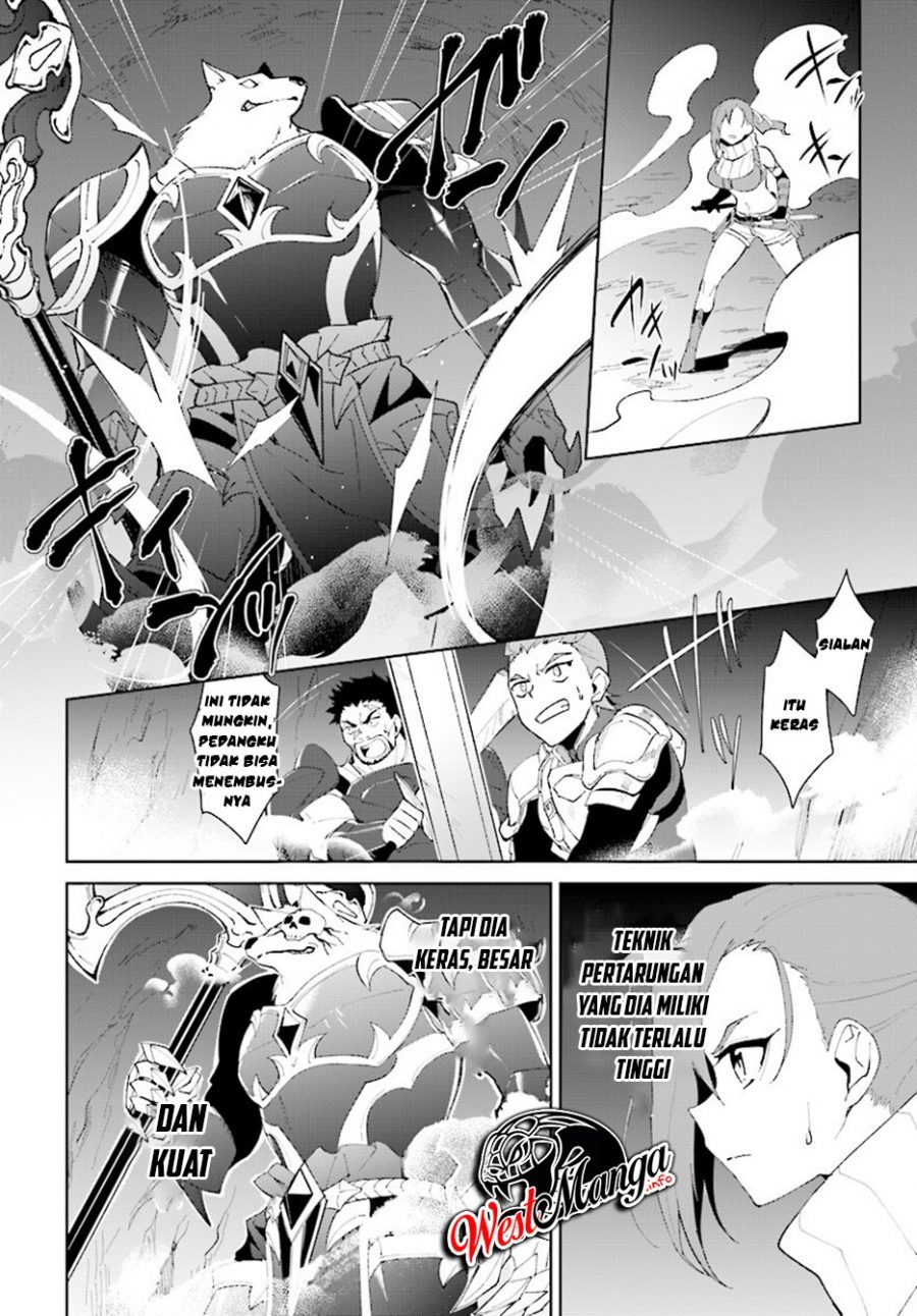 image-komik-nageki-no-bourei-wa-intai-shitai-saijiyaku-hanta-ni-yoru-saikiyou-patei-ikusei-jutsu-chapter-9-3/40