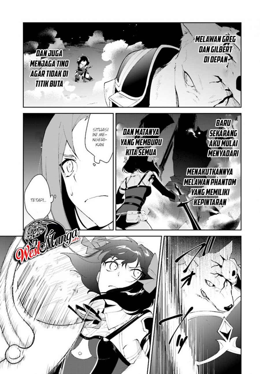 image-komik-nageki-no-bourei-wa-intai-shitai-saijiyaku-hanta-ni-yoru-saikiyou-patei-ikusei-jutsu-chapter-9-4/40