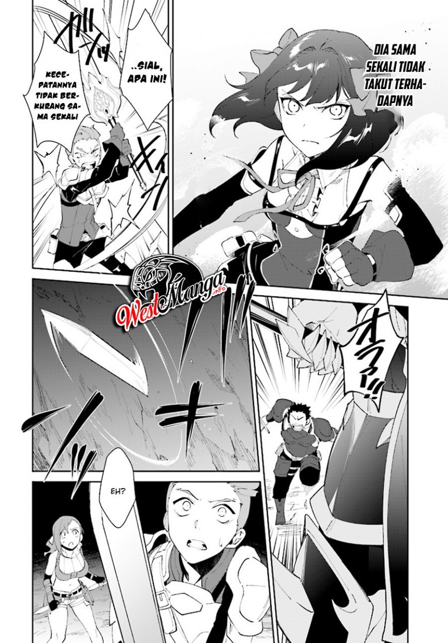 image-komik-nageki-no-bourei-wa-intai-shitai-saijiyaku-hanta-ni-yoru-saikiyou-patei-ikusei-jutsu-chapter-9-5/40