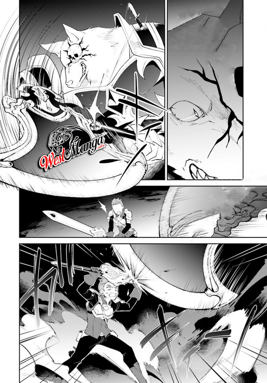 image-komik-nageki-no-bourei-wa-intai-shitai-saijiyaku-hanta-ni-yoru-saikiyou-patei-ikusei-jutsu-chapter-9-7/40