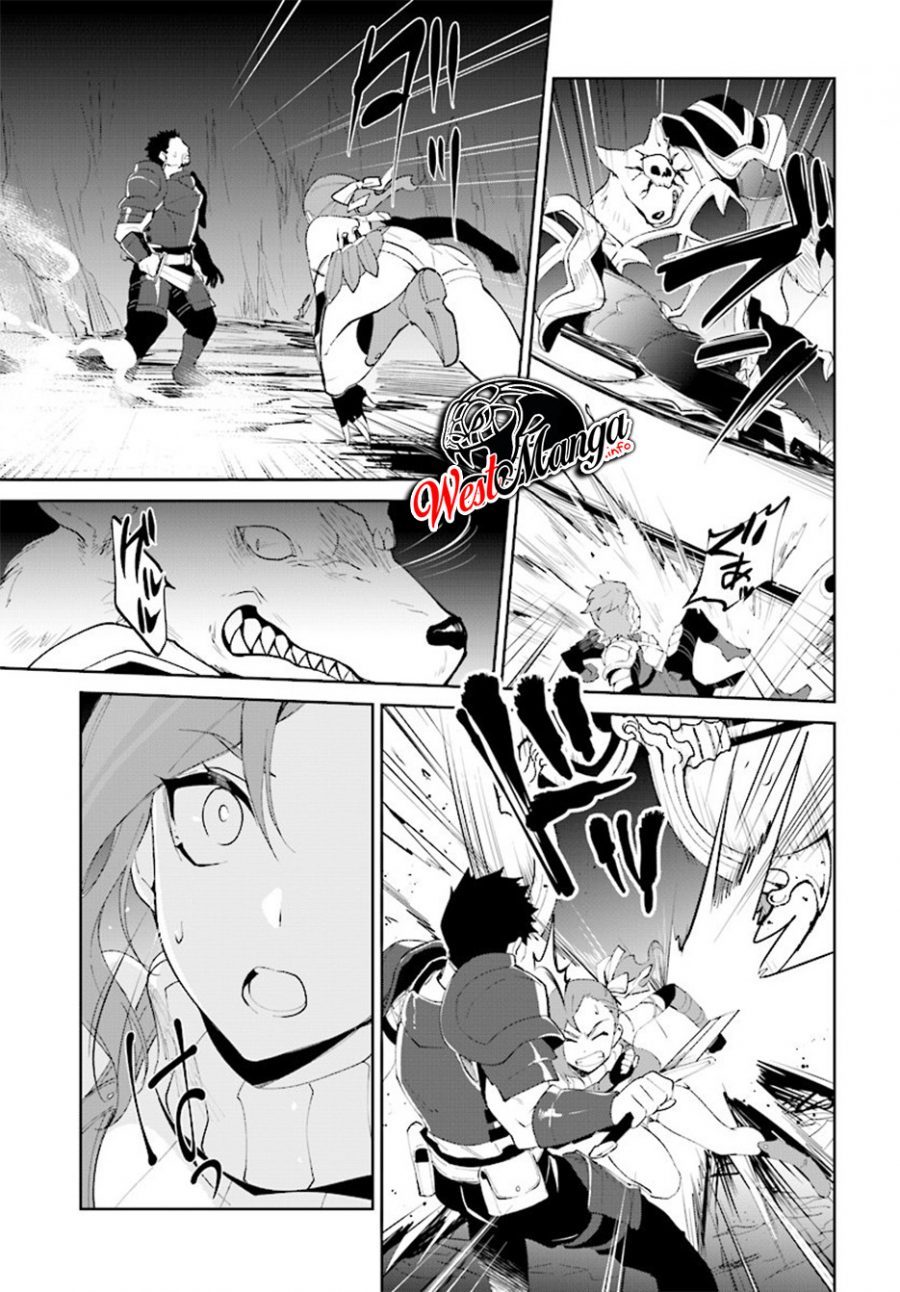 image-komik-nageki-no-bourei-wa-intai-shitai-saijiyaku-hanta-ni-yoru-saikiyou-patei-ikusei-jutsu-chapter-9-8/40