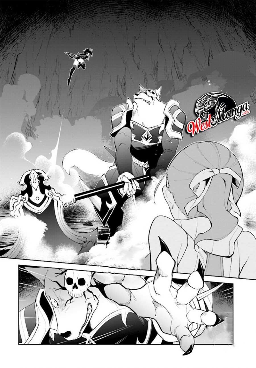 image-komik-nageki-no-bourei-wa-intai-shitai-saijiyaku-hanta-ni-yoru-saikiyou-patei-ikusei-jutsu-chapter-9-9/40