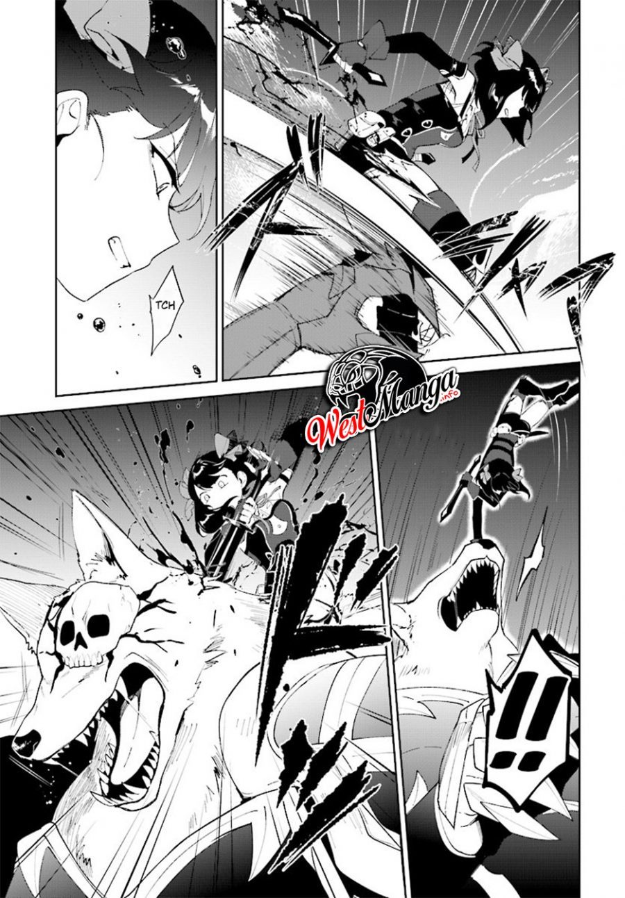 image-komik-nageki-no-bourei-wa-intai-shitai-saijiyaku-hanta-ni-yoru-saikiyou-patei-ikusei-jutsu-chapter-9-10/40