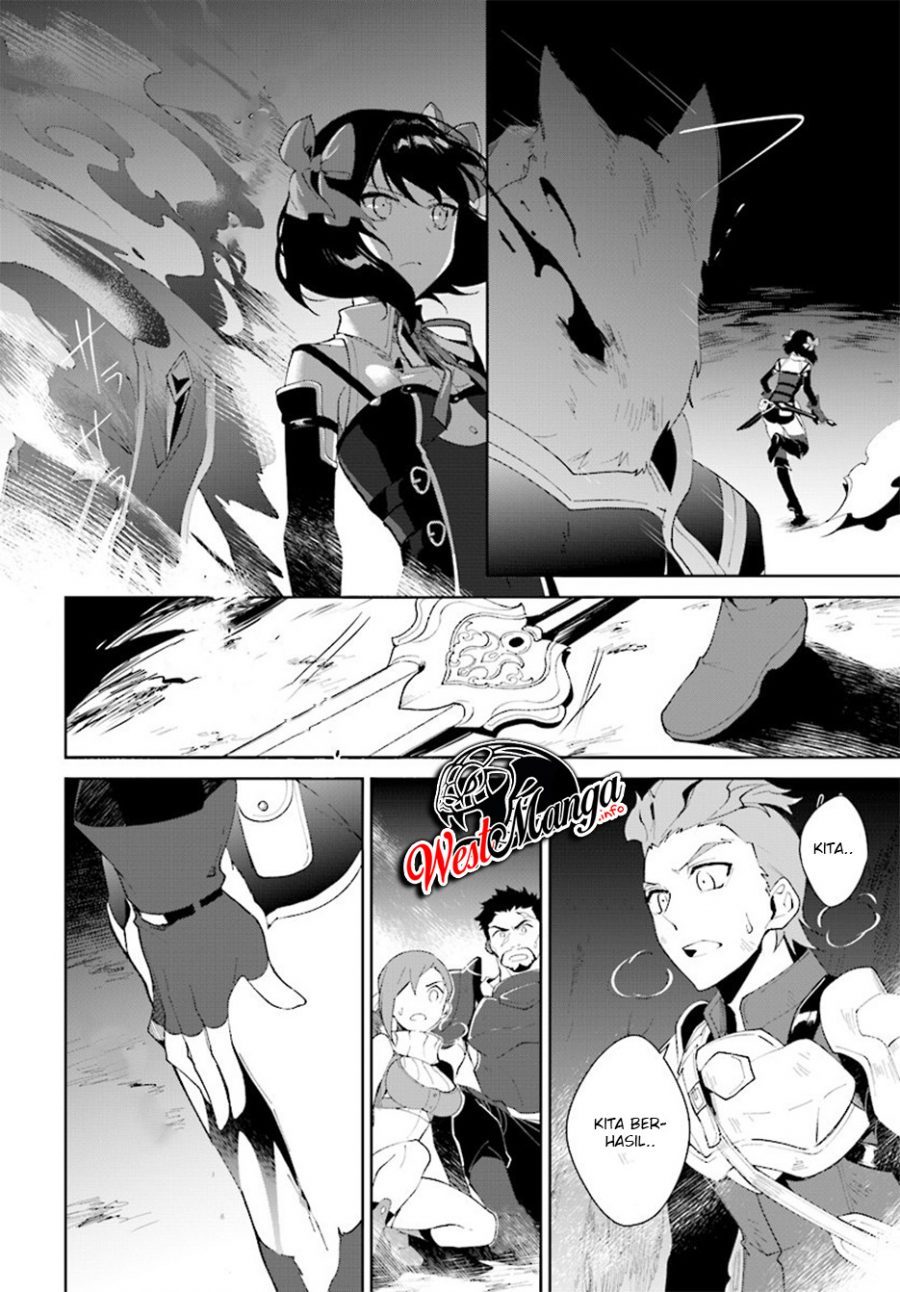 image-komik-nageki-no-bourei-wa-intai-shitai-saijiyaku-hanta-ni-yoru-saikiyou-patei-ikusei-jutsu-chapter-9-11/40