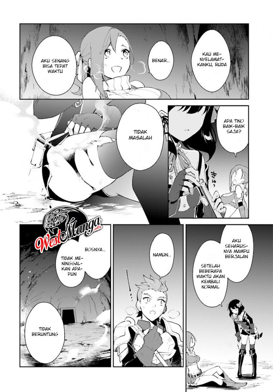 image-komik-nageki-no-bourei-wa-intai-shitai-saijiyaku-hanta-ni-yoru-saikiyou-patei-ikusei-jutsu-chapter-9-13/40