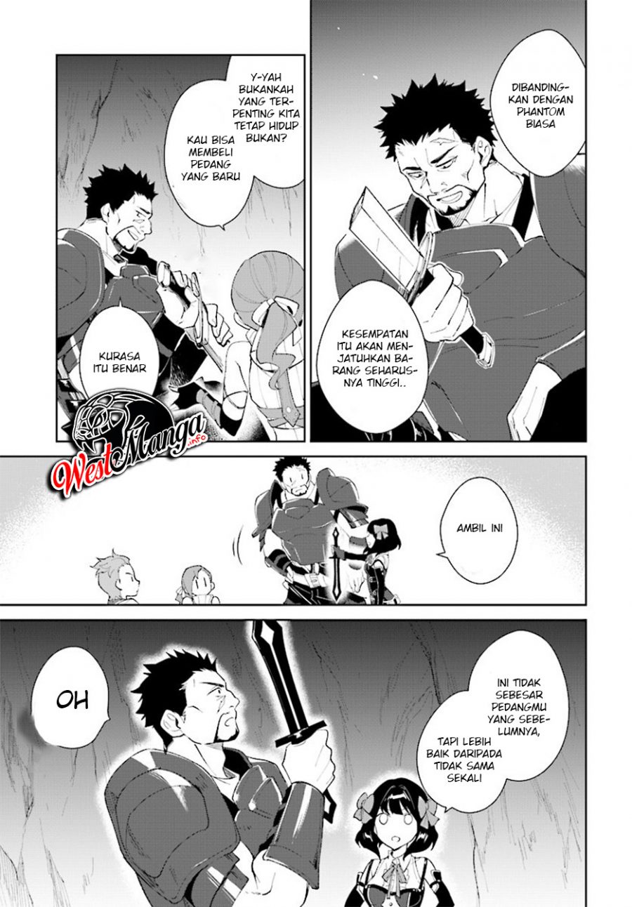 image-komik-nageki-no-bourei-wa-intai-shitai-saijiyaku-hanta-ni-yoru-saikiyou-patei-ikusei-jutsu-chapter-9-14/40