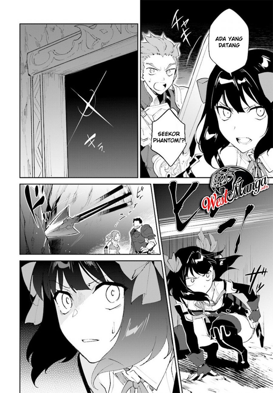 image-komik-nageki-no-bourei-wa-intai-shitai-saijiyaku-hanta-ni-yoru-saikiyou-patei-ikusei-jutsu-chapter-9-17/40