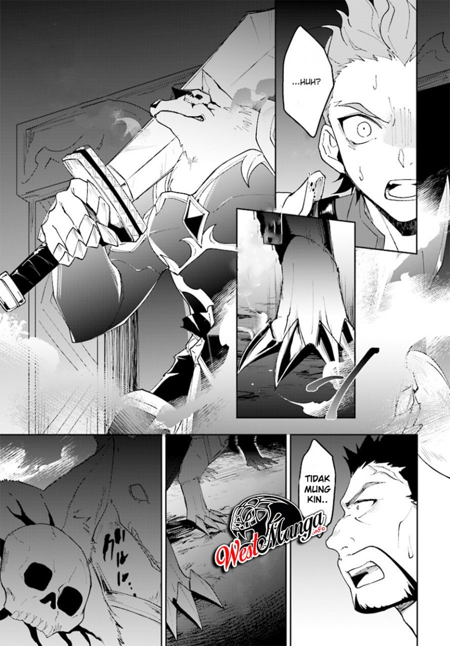 image-komik-nageki-no-bourei-wa-intai-shitai-saijiyaku-hanta-ni-yoru-saikiyou-patei-ikusei-jutsu-chapter-9-18/40