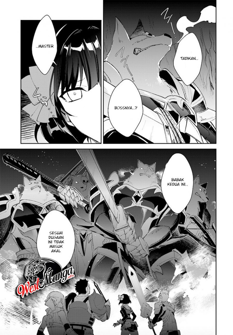 image-komik-nageki-no-bourei-wa-intai-shitai-saijiyaku-hanta-ni-yoru-saikiyou-patei-ikusei-jutsu-chapter-9-20/40