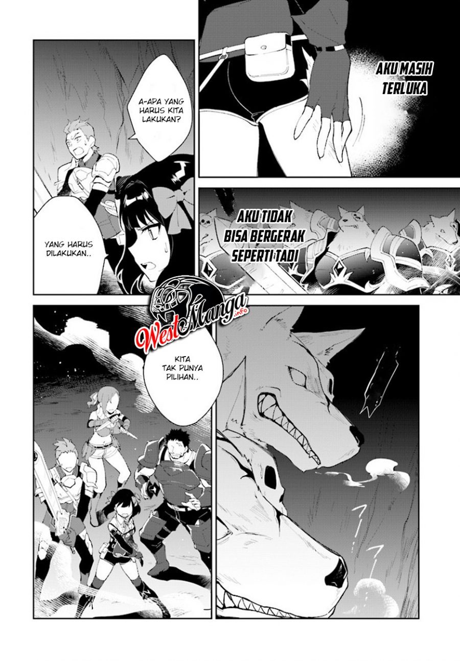 image-komik-nageki-no-bourei-wa-intai-shitai-saijiyaku-hanta-ni-yoru-saikiyou-patei-ikusei-jutsu-chapter-9-21/40