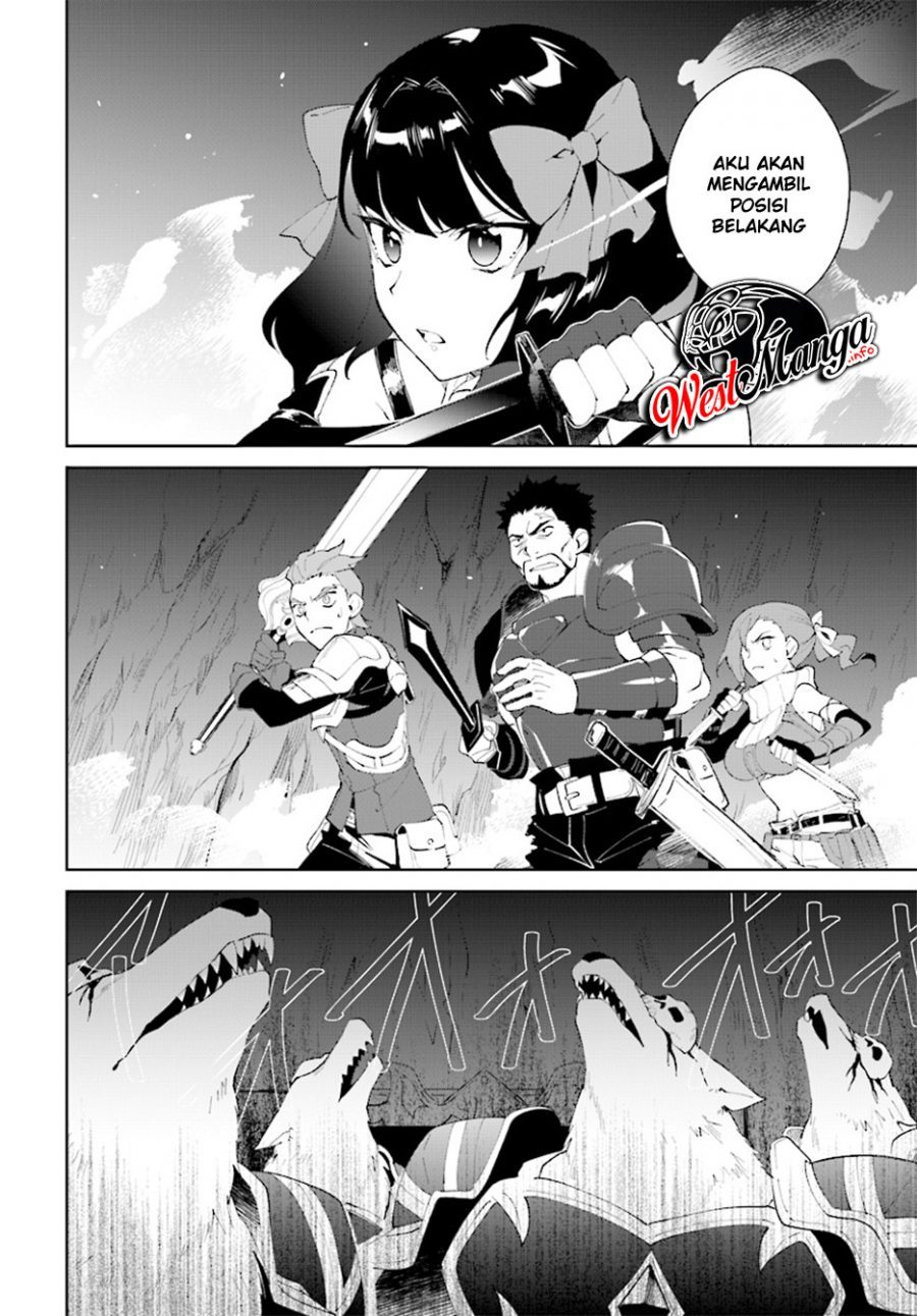 image-komik-nageki-no-bourei-wa-intai-shitai-saijiyaku-hanta-ni-yoru-saikiyou-patei-ikusei-jutsu-chapter-9-23/40