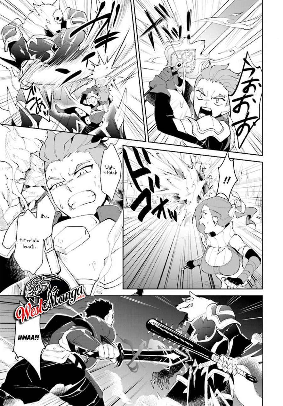 image-komik-nageki-no-bourei-wa-intai-shitai-saijiyaku-hanta-ni-yoru-saikiyou-patei-ikusei-jutsu-chapter-9-24/40