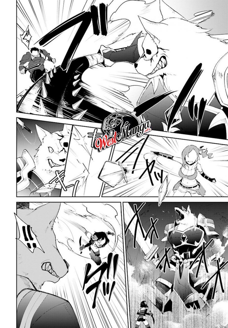 image-komik-nageki-no-bourei-wa-intai-shitai-saijiyaku-hanta-ni-yoru-saikiyou-patei-ikusei-jutsu-chapter-9-25/40