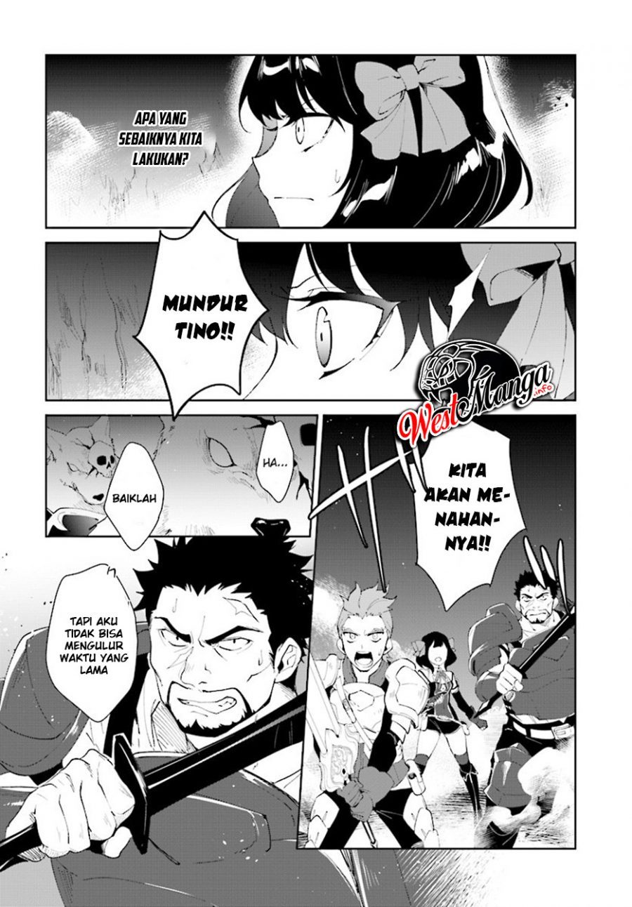 image-komik-nageki-no-bourei-wa-intai-shitai-saijiyaku-hanta-ni-yoru-saikiyou-patei-ikusei-jutsu-chapter-9-27/40