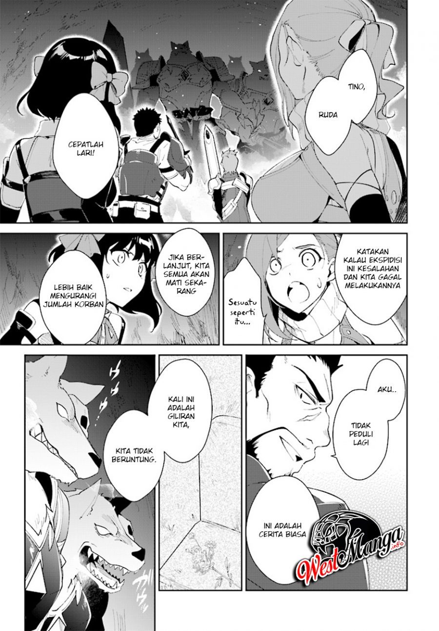 image-komik-nageki-no-bourei-wa-intai-shitai-saijiyaku-hanta-ni-yoru-saikiyou-patei-ikusei-jutsu-chapter-9-28/40