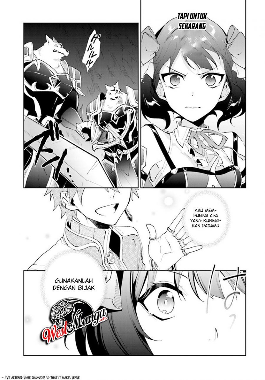 image-komik-nageki-no-bourei-wa-intai-shitai-saijiyaku-hanta-ni-yoru-saikiyou-patei-ikusei-jutsu-chapter-9-30/40