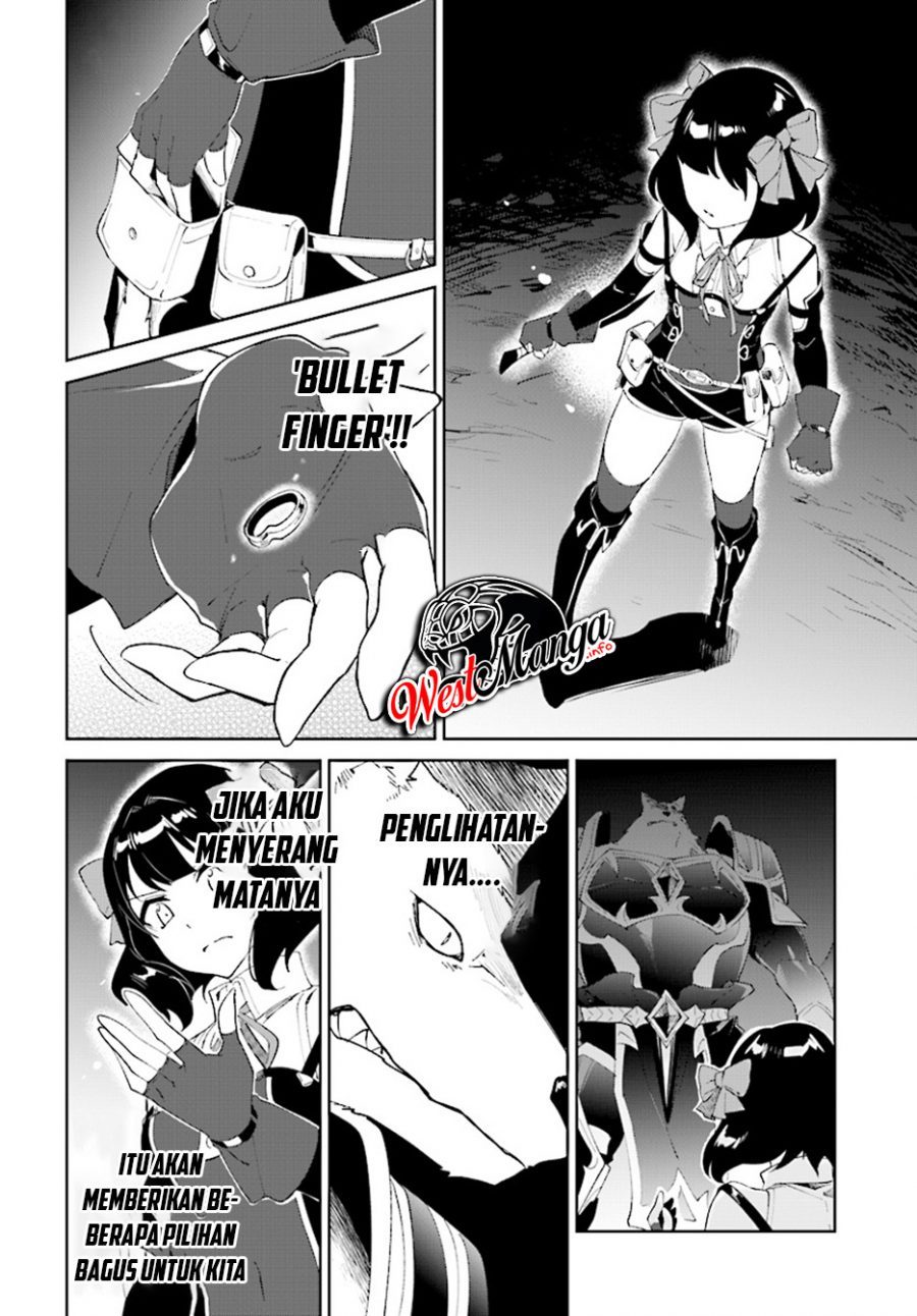 image-komik-nageki-no-bourei-wa-intai-shitai-saijiyaku-hanta-ni-yoru-saikiyou-patei-ikusei-jutsu-chapter-9-31/40