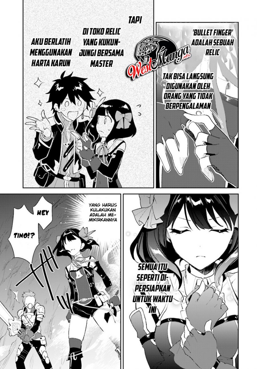 image-komik-nageki-no-bourei-wa-intai-shitai-saijiyaku-hanta-ni-yoru-saikiyou-patei-ikusei-jutsu-chapter-9-32/40