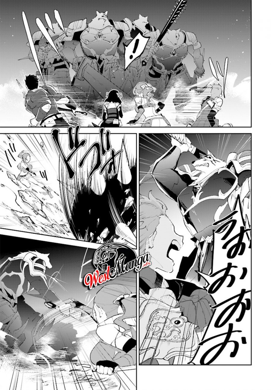 image-komik-nageki-no-bourei-wa-intai-shitai-saijiyaku-hanta-ni-yoru-saikiyou-patei-ikusei-jutsu-chapter-9-33/40