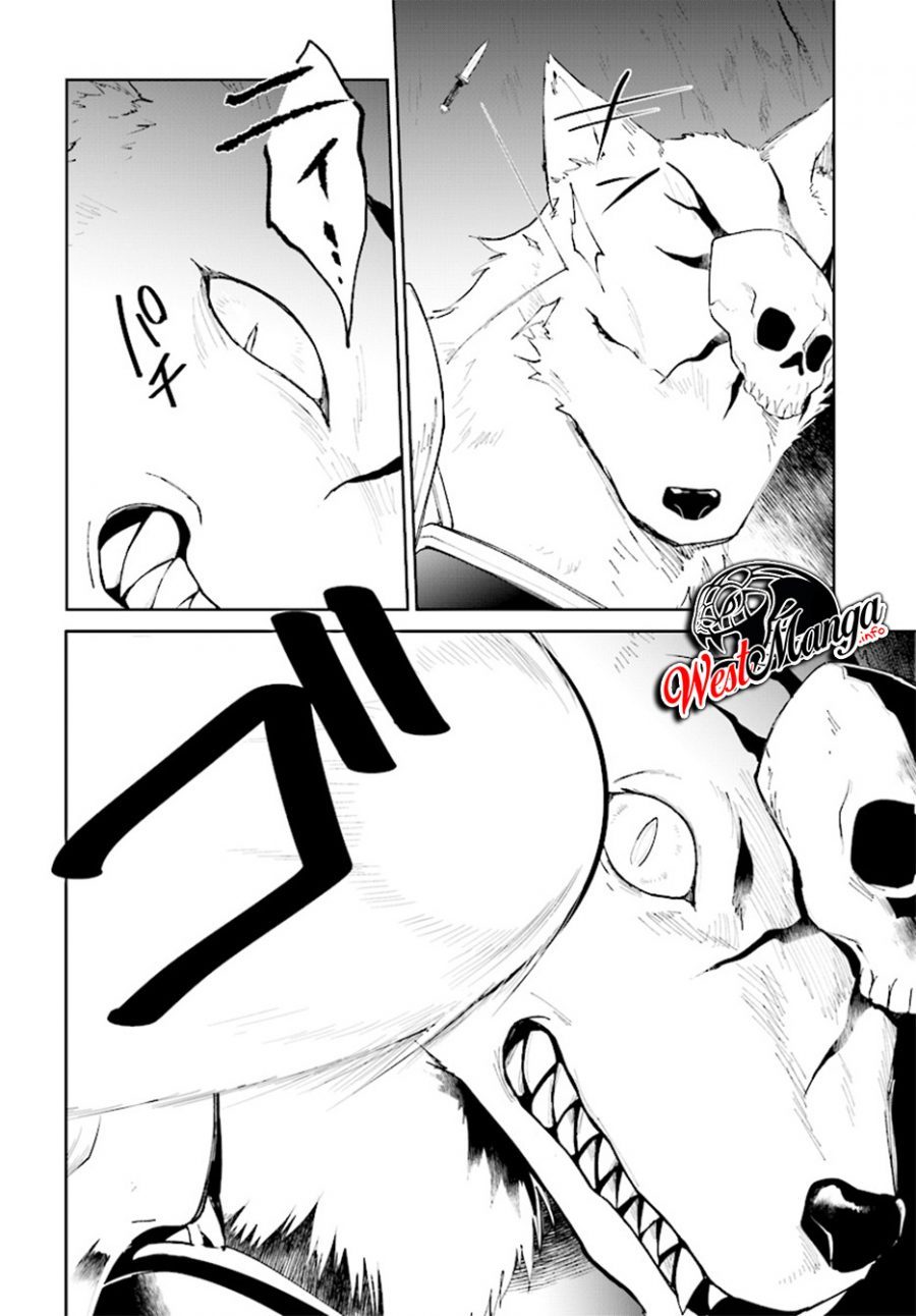 image-komik-nageki-no-bourei-wa-intai-shitai-saijiyaku-hanta-ni-yoru-saikiyou-patei-ikusei-jutsu-chapter-9-34/40