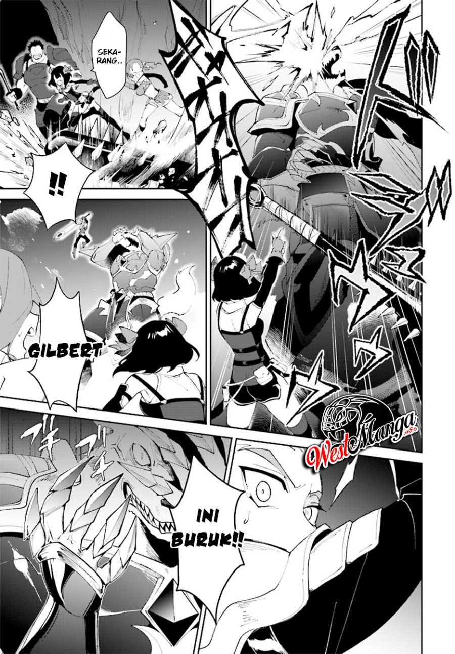 image-komik-nageki-no-bourei-wa-intai-shitai-saijiyaku-hanta-ni-yoru-saikiyou-patei-ikusei-jutsu-chapter-9-35/40