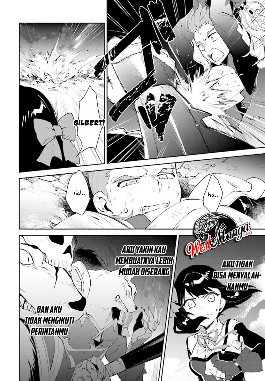 image-komik-nageki-no-bourei-wa-intai-shitai-saijiyaku-hanta-ni-yoru-saikiyou-patei-ikusei-jutsu-chapter-9-36/40