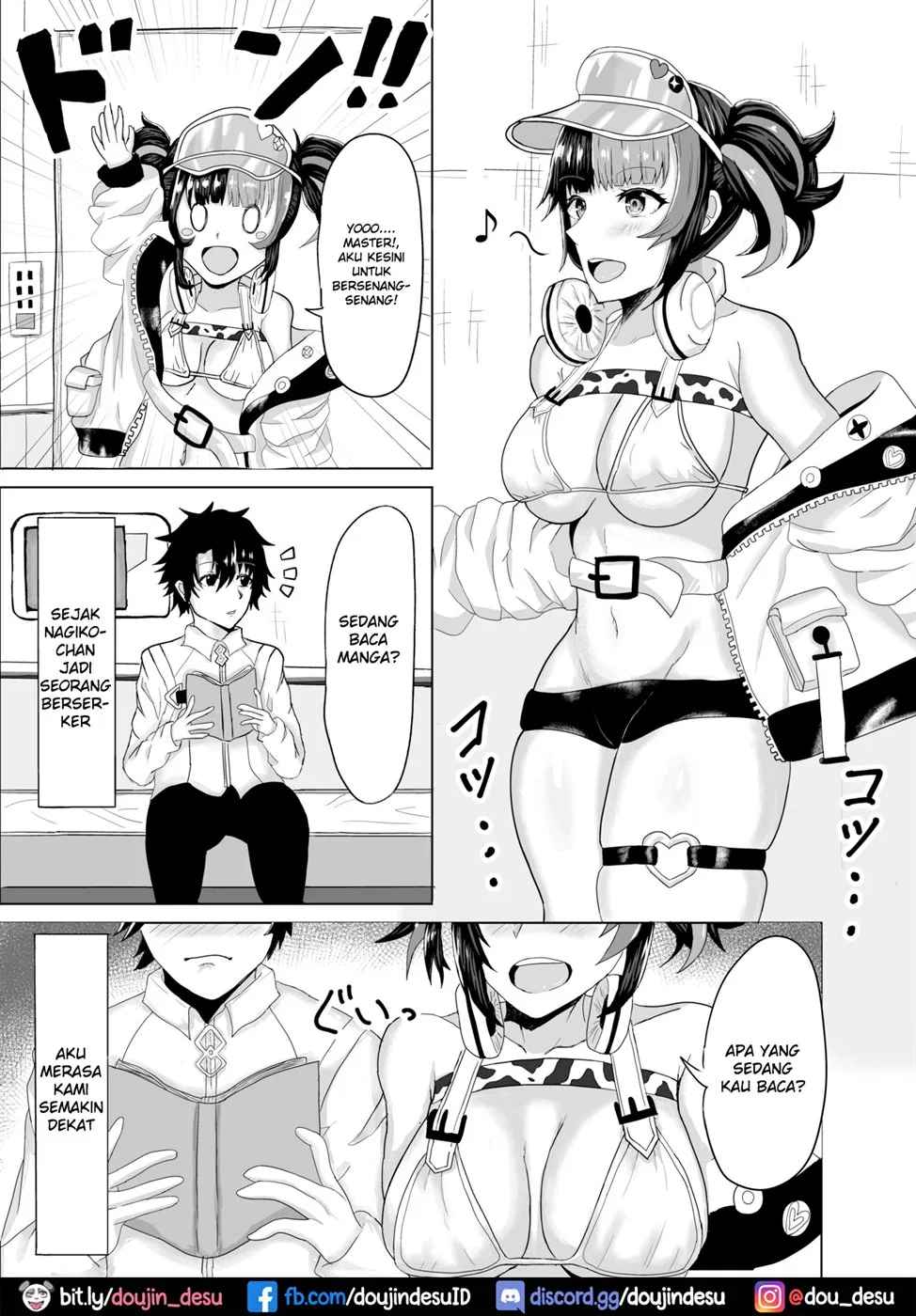 image-komik-nagiko-san-to-kimochii-chapter-01-end-1/31