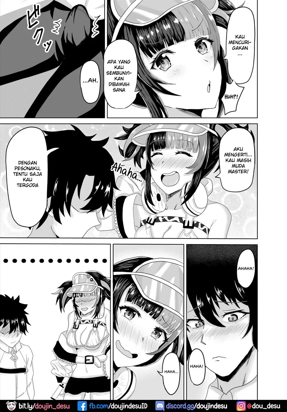 image-komik-nagiko-san-to-kimochii-chapter-01-end-3/31