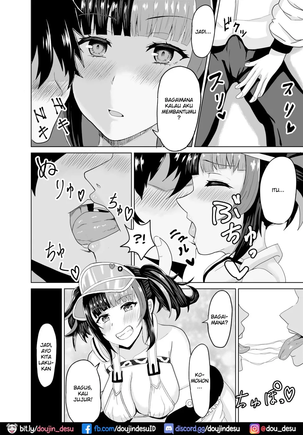 image-komik-nagiko-san-to-kimochii-chapter-01-end-4/31