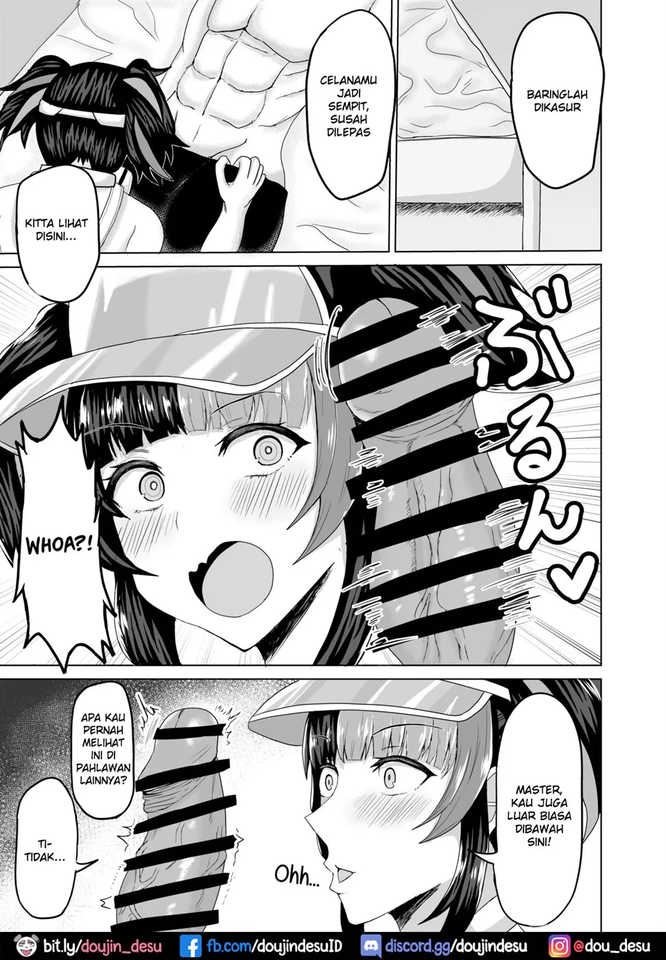 image-komik-nagiko-san-to-kimochii-chapter-01-end-5/31