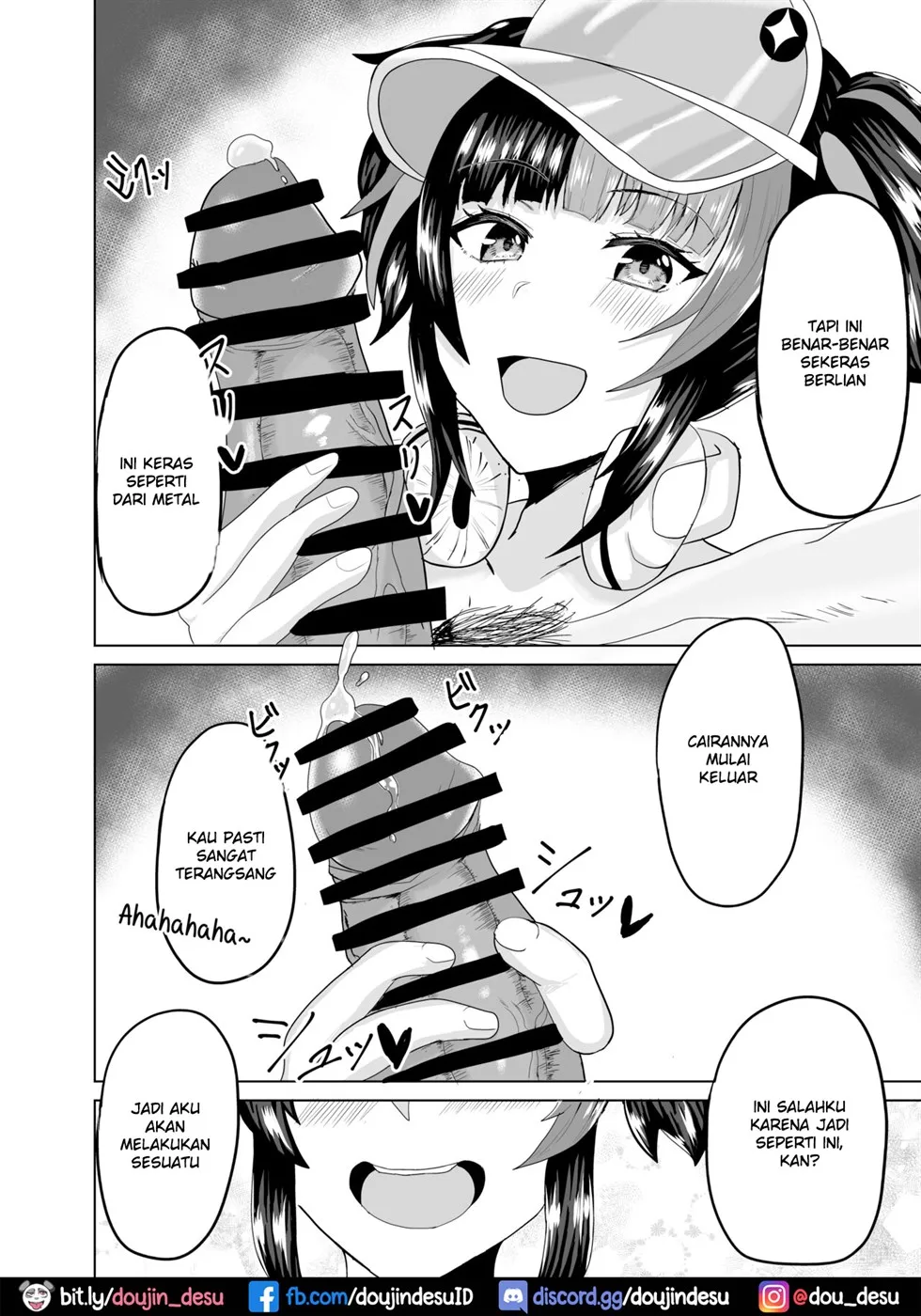 image-komik-nagiko-san-to-kimochii-chapter-01-end-6/31