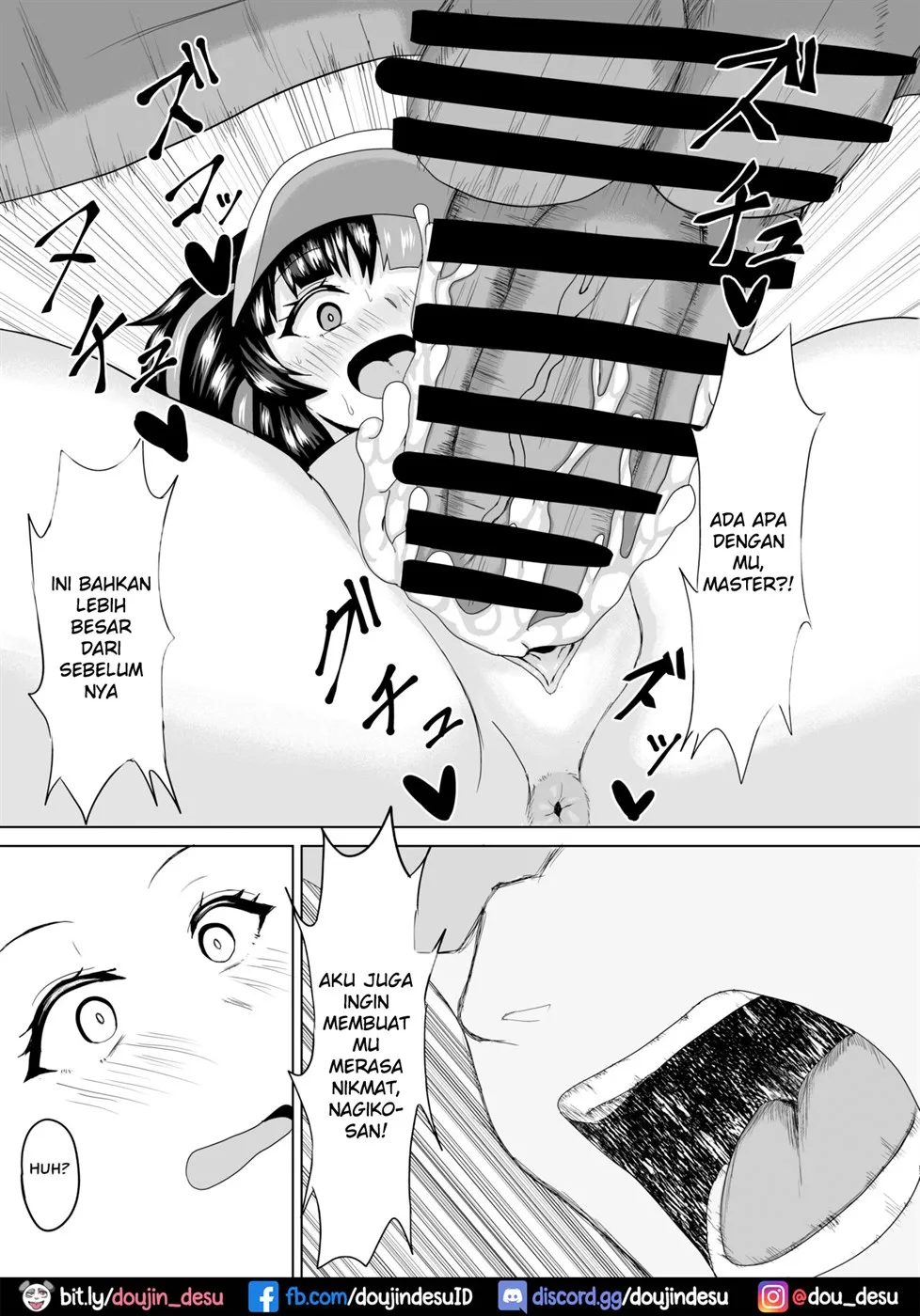 image-komik-nagiko-san-to-kimochii-chapter-01-end-17/31