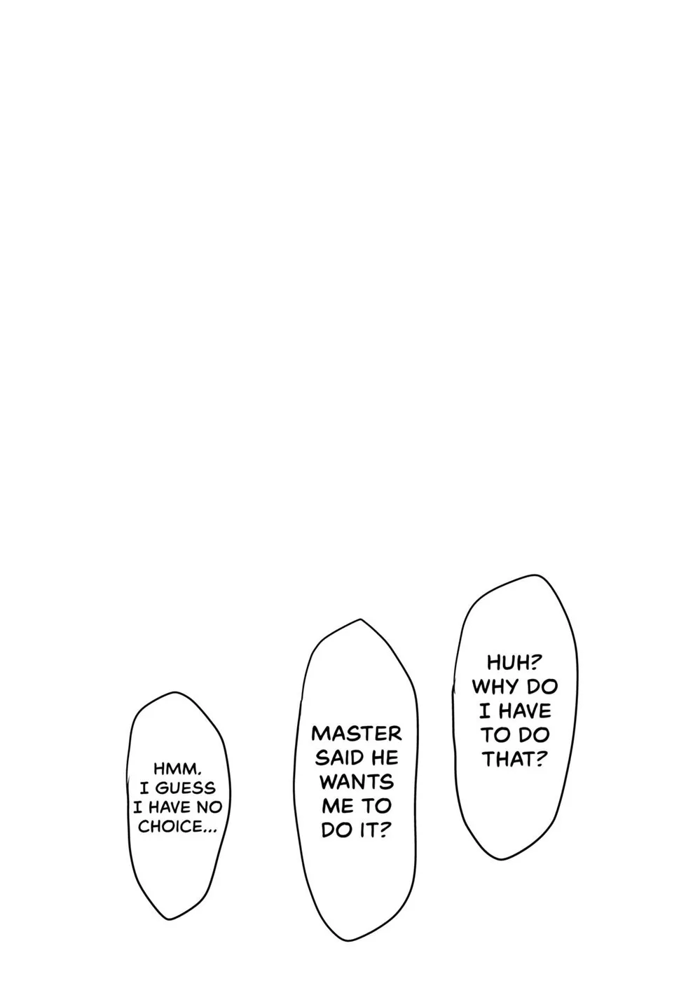 image-komik-nagiko-san-to-kimochii-chapter-01-end-28/31